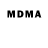 MDMA VHQ Shaxzodbek Madboyev