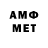 БУТИРАТ BDO HannaBananna