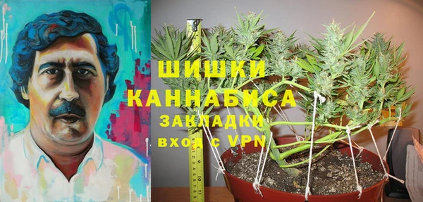 прущие крисы Семёнов