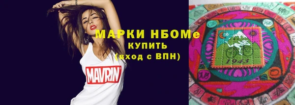 амф Арсеньев