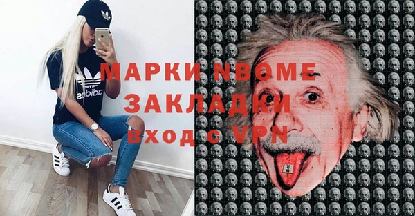 амф Арсеньев